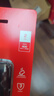 閃迪（SanDisk）ELE?2TB 移動(dòng)固態(tài)硬盤（PSSD）西數(shù) 元素 type-c接口 小巧便攜 手機(jī)直連筆記本兩用外接 辦公存儲(chǔ) 曬單實(shí)拍圖