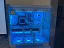 七彩虹海景房主機AMD銳龍R7 9800x3d搭5080/5070TI 5060TI顯卡 千幀電競 游戲直播AI主機 組裝電腦 配六：R7 9800X3D丨32G丨5080 稀缺貨源 全新原裝 曬單實(shí)拍圖