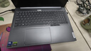 ThinkPad【國家補(bǔ)貼20%】聯(lián)想ThinkBook 16+獨(dú)顯性能版 2025 16寸筆記本電腦（酷睿U9 RTX5060 32G 3.2K） 曬單實(shí)拍圖