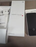 小米（MI）小米17promax 徠卡影像 第五代驍龍8至尊版 新品手機 黑色 16GB+512GB 官方標配 曬單實拍圖
