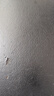 聯(lián)想(Lenovo)揚(yáng)天M460 商用辦公臺(tái)式電腦主機(jī)(酷睿14代i5-14400 32G DDR5 1TB)23.8英寸 國(guó)家補(bǔ)貼20% 曬單實(shí)拍圖