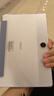 OPPO Pad SE【國家補貼15%平板】11英寸護眼柔光屏平板電腦 6GB+128GB 星光銀 柔光版 辦公學(xué)習平板 曬單實(shí)拍圖