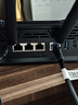 華碩（ASUS）【國家補貼15%】TUF小旋風(fēng)Pro電競WiFi7路由器家用無(wú)線(xiàn)千兆穿墻王路由 Aimesh隨心組全屋WiFi套裝 曬單實(shí)拍圖