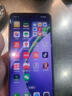 OPPO Reno14 新品手機高清長(cháng)焦實(shí)況照片 Live圖神機 5G智能 學(xué)生拍照 AI手機 順豐速發(fā) 人魚(yú)姬12+256GB 官方標配【送OPPO藍牙耳機】 曬單實(shí)拍圖