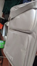 適用于拯救者Y9000P/R9000p電腦包y7000p/r7000p電腦包16英寸 2025款Y白標 雅灰白 全包加絨防 16英寸 曬單實(shí)拍圖