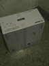 佳能（Canon）G3810大容量可加墨打印機打印復印掃描一體機家用家庭學(xué)生作業(yè)辦公彩色噴墨墨倉式手機無(wú)線(xiàn)連接 【G3810 白】3in1-無(wú)線(xiàn)打印-7000頁(yè) 官方標配 曬單實(shí)拍圖