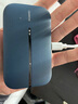 華為隨身wifi3pro移動(dòng)無(wú)線(xiàn)wifi插卡三網(wǎng)通全國流量上網(wǎng)隨行4G直播非wifi7無(wú)限網(wǎng)卡非2025款5g手機可用 隨行WiFi3Pro【單網(wǎng)移動(dòng)版+一年套餐】 曬單實(shí)拍圖