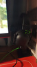 雷蛇（Razer） 旋風黑鯊V2系列頭戴式電競游戲耳機耳麥麥克風降噪 適配三角洲行動 旋風黑鯊v2x(3.5mm接口) 曬單實拍圖