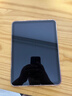 【現(xiàn)貨速發(fā)】蘋果 Apple iPad10 iPad第十代 蘋果平板電腦 iPad10 粉色 10.9寸 256G wifi版 未使用+店保2年 曬單實拍圖
