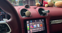 圖拉斯蘋(píng)果17/16充電線(xiàn)車(chē)載carplay投屏iphone15promax快充數據線(xiàn)usb轉type-c接口手機ipadpro多功能 【USB轉C】1.2米白丨支持車(chē)載·數據傳輸 【蘋(píng)果17/16/ 曬單實(shí)拍圖
