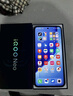 vivo iQOO Neo10 Pro+ 12GB+256GB 超級像素 驍龍8至尊版 2K Q10珠峰屏 國家補貼 學生 游戲 電競手機 曬單實拍圖