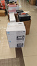 聯(lián)想(Lenovo)錄音筆B610 16G專業(yè)高清遠(yuǎn)距聲控降噪 超長(zhǎng)待機(jī)錄音器學(xué)生學(xué)習(xí)商務(wù)采訪會(huì)議培訓(xùn) 曬單實(shí)拍圖