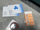 私信毛孔細致美膚水（北美金縷梅）清爽保濕爽膚收縮水粗大修復濕敷水 200ml 曬單實(shí)拍圖