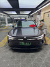 UCOLOR隱形車衣膜全車身膜TPU材質(zhì)防刮蹭透明膜車衣漆面保護(hù)膜包施工 JD聯(lián)名款隱形車衣 脂肪族TPU基材+8mil+包施工（亮光質(zhì)感） 曬單實(shí)拍圖