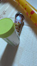 寶寶金水草本原液360ml 兒童花露水 液體痱子粉 寶寶防護液  清涼舒爽防痱 曬單實(shí)拍圖