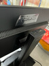 華碩2K電腦顯示器27英寸IPS設計 75Hz Adaptive-Sync 350尼特sRGB旋轉升降支架 創(chuàng  )藝27 SE 旋轉升降 PA278QEV 全色域sRGB 設計師''2K/75Hz/100 曬單實(shí)拍圖