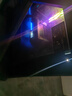 技嘉（GIGABYTE）5090 D v2顯卡 超級雕 GeForce RTX 5090 D v2 AORUS MASTER 24G DLSS4電競設計AI【注冊四年?！? 曬單實(shí)拍圖
