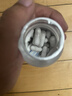 DR.IRON男性進口海綿體受損修復增大增長增粗二次發(fā)育補腎壯陽男士保健品 【一瓶增大】美國進口藥男性私處陰莖變大變粗變硬變長 男人吃變大房事特硬黑金剛小鋼炮促睪酮素陽痿早泄勃起 曬單實拍圖
