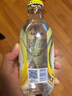 三麟蘇打水檸檬味335ml*24瓶無(wú)糖氣泡水蘇打汽水飲料整箱裝0糖0卡0脂 曬單實(shí)拍圖