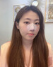 BAILUHUI黃芪水楊酸去黑頭鼻貼免撕拉面膜導出精華液去黑頭收縮毛孔粉刺 曬單實拍圖