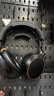 森海塞爾（Sennheiser）MOMENTUM 4 無線耳機(jī) 寶可夢大集結(jié) 京東電競聯(lián)名定制禮盒 主動降噪 禮物 雙11推薦 曬單實拍圖