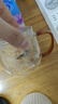 雅集玻璃茶壺耐高溫加厚家用帶過濾內(nèi)膽茶水分離泡茶壺 曬單實(shí)拍圖