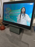 科大訊飛人工智能學(xué)習(xí)機(jī)P30系列 【孫儷代言】小學(xué)初中高中通用大屏護(hù)眼學(xué)平板練一體機(jī) AI精準(zhǔn)學(xué)/答疑輔導(dǎo) 【全國(guó)國(guó)補(bǔ)可享】學(xué)習(xí)機(jī)P30 6+256G 曬單實(shí)拍圖
