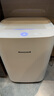 霍尼韋爾（Honeywell）空氣凈化器家用辦公大空間除花粉甲醛霧霾PM2.5除過敏原甲流病毒【家電國家補貼】KJ900F-PAC000DW 曬單實拍圖