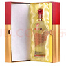 五糧液（WULIANGYE）酒 五糧液五糧金樽52度濃香型白酒整箱禮盒糧食釀造宴請送禮佳品 45度 500mL 6瓶 五糧金樽精品 曬單實(shí)拍圖