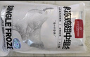1號會(huì )員店雞琵琶腿 出口級食材 雞肉烤雞腿炸雞腿鹵雞腿鹵味火鍋 凈重2斤 曬單實(shí)拍圖