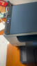 惠普（HP）M232dw 家用激光打印機(jī) 自動(dòng)雙面無(wú)線學(xué)生家用一體機(jī) 高速高效（低成本 體積?。?曬單實(shí)拍圖