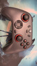 蓋世小雞（GAMESIR）啟明星2無線游戲手柄 switch2手機NS安卓蘋果PC電腦電視steam藍(lán)牙雙人成行黑神話悟空明末淵虛之羽 曬單實拍圖