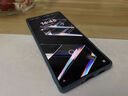 努比亞（nubia）紅魔10 Pro+ 16GB+512GB暗夜騎士 驍龍8至尊版移動(dòng)平臺(tái) 1.5K屏下攝像 旗艦電競(jìng)游戲手機(jī) 國(guó)家補(bǔ)貼 曬單實(shí)拍圖