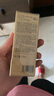 阿芙（AFU）爽膚水 補(bǔ)水保濕大馬士革玫瑰純露90ml 送女友禮物 曬單實(shí)拍圖