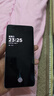 一加 Ace 5 12GB+256GB 引力鈦 國家補(bǔ)貼 第三代驍龍 8 風(fēng)馳游戲內(nèi)核 冰川電池 oppo游戲AI智能5G手機(jī) 曬單實(shí)拍圖