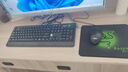 宏碁（acer）非凡GO 微邊框一體機電腦臺式機 27英寸（酷睿標壓 12代 i5-12450H 16G+512G ）  曬單實(shí)拍圖