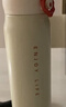 富光保溫杯彈跳蓋杯子316L不銹鋼大容量學(xué)生長(cháng)效保溫保冷水杯車(chē)載禮物 曬單實(shí)拍圖