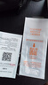 Tensam【滾輪除塵秒貼冰瓷膜】適用榮耀手機陶瓷膜HORON手機膜無塵倉秒貼定位神器全屏保護膜 榮耀100 AR冰瓷膜丨2片套裝+定位滾輪秒貼艙 曬單實拍圖