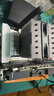 Thermalright(利民) Peerless Assassin 120 SE 逆重力6熱管 風(fēng)冷散熱器 雙塔逆轉(zhuǎn)雙C12C風(fēng)扇 PA120 SE 曬單實(shí)拍圖