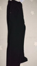 森馬（Semir）舒服褲|休閑褲男錐形褲發(fā)熱易打理冬長(cháng)褲抓絨褲子101724127115 曬單實(shí)拍圖