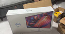 戴爾（DELL）27英寸IPS顯示器 微邊框電腦顯示屏幕高刷可壁掛 內置音箱 99%sRGB高清 官方標配 S2725DC 曬單實(shí)拍圖