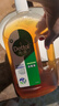 滴露（Dettol）消毒液消毒水1.2L衣物除菌液家居寵物環(huán)境地板殺菌除螨 非84酒精 曬單實(shí)拍圖