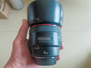 佳能 Canon EF85mm1.2 35mm 85mm1.4  50mm1.2人像定焦鏡頭二手鏡頭 佳能EF 85mm f/1.2L II USM 99新 曬單實(shí)拍圖