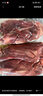 鮮京采 國(guó)產(chǎn)原切牛肉卷400g*3 生鮮牛肉 火鍋食材 牛肉片 京東自有品牌 曬單實(shí)拍圖