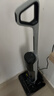 追覓H20Ultra旋鋒Max洗地機(jī)家用掃地機(jī)洗拖自動(dòng)清洗國(guó)家補(bǔ)貼電動(dòng)拖把吸塵器拖地洗地一體機(jī)蘇超 曬單實(shí)拍圖