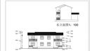 3D效果圖制作CAD畫(huà)圖代畫(huà)建筑裝修施工圖3dmax室內外設計建模代做機械設計su園林景觀(guān)產(chǎn)品設計 白色 曬單實(shí)拍圖