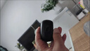 熱銷30W+【頂配2025新款柏林之聲】藍(lán)牙耳機骨傳導(dǎo)概念耳夾式無線開放式運動跑步音樂聽歌長續(xù)航 墨雅黑丨久帶舒適 9D杜比音效環(huán)繞音質(zhì)+ENC通話降噪 曬單實拍圖