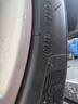米其林（MICHELIN）汽車(chē)輪胎 245/40R18 97Y 競馳 PILOT SPORT 4 AO 適配國產(chǎn)奧迪 A4 曬單實(shí)拍圖