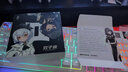 覓聲雙子座入耳式游戲耳機HiFi帶麥高音質(zhì)typec接口電競耳機三角洲行動(dòng)專(zhuān)用帶麥耳機可換線(xiàn) 黑玉-3.5mm帶麥-入會(huì )贈迷你聲卡 曬單實(shí)拍圖