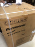 松下（Panasonic）12公斤大容量全自動(dòng)洗衣機洗烘一體機護理大容量12kg洗9kg烘 泡沫凈 光動(dòng)銀除菌護色【ND2Z5同款】 超大容量頂配洗烘一體機 松下XQG120-NDB6E/ND2Z5 曬單實(shí)拍圖